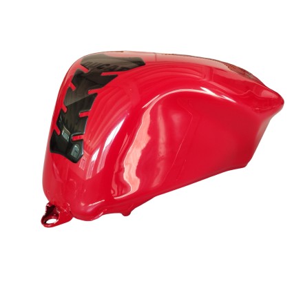 SERBATOIO ORIGINALE DUCATI SBK 748 S 1996