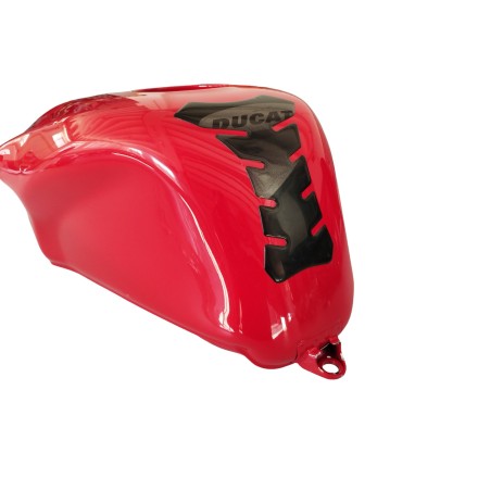 SERBATOIO ORIGINALE DUCATI SBK 748 S 1996