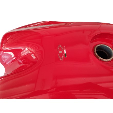 SERBATOIO ORIGINALE DUCATI SBK 748 S 1996