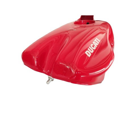 SERBATOIO ORIGINALE DUCATI SBK 748 S 1996