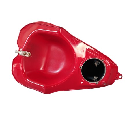 SERBATOIO ORIGINALE DUCATI SBK 748 S 1996