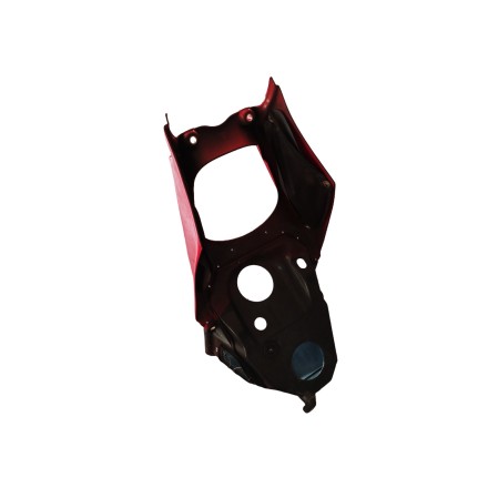 CARENA SOTTOSELLA AIRBOX  ORIGINALE DUCATI SBK 748 S 1996