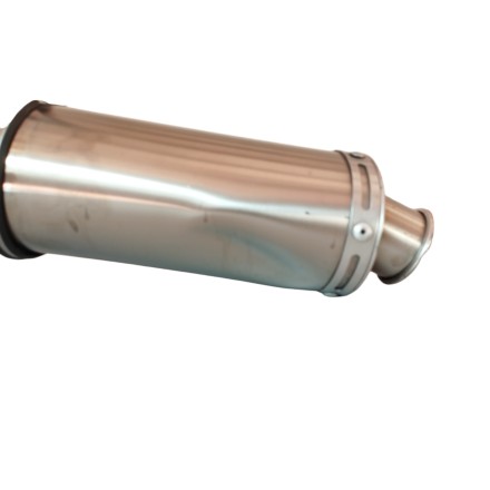 TERMINALI SCARICO ORIGINALI TERMIGNONI DUCATI SBK 748 S 199