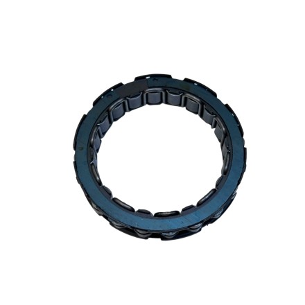 CUSCINETTO RUOTA LIBERA AVVIAMENTO PER APRILIA PER CAN AM PER KTM PER BMW (VEDERE DESCRIZIONE PER APPLICAZIONI)