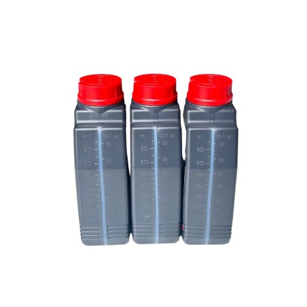 KIT TAGLIANDO MOTUL PER CFMOTO (VEDERE DESCRIZIONE PER APPLICAZIONI)