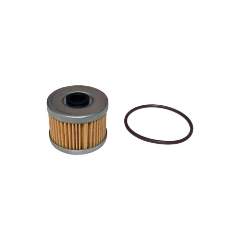 KIT TAGLIANDO MOTUL PER CFMOTO (VEDERE DESCRIZIONE PER APPLICAZIONI)