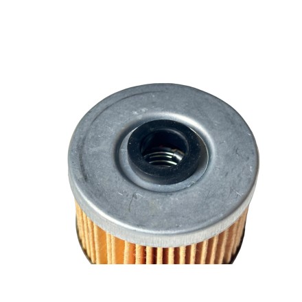 KIT TAGLIANDO MOTUL PER CFMOTO (VEDERE DESCRIZIONE PER APPLICAZIONI)