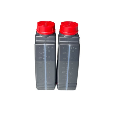 KIT TAGLIANDO MOTUL PER CFMOTO (VEDERE DESCRIZIONE PER APPLICAZIONI)