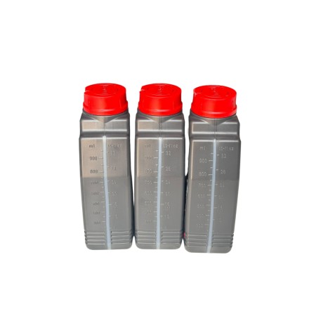 KIT TAGLIANDO MOTUL PER CFMOTO (VEDERE DESCRIZIONE PER APPLICAZIONI)