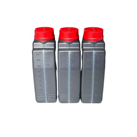 KIT TAGLIANDO MOTUL PER CFMOTO (VEDERE DESCRIZIONE PER APPLICAZIONI)