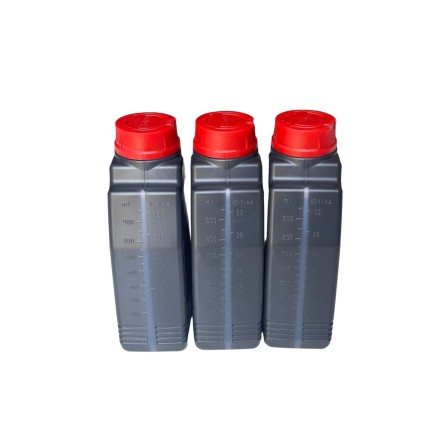 KIT TAGLIANDO MOTUL PER CFMOTO (VEDERE DESCRIZIONE PER APPLICAZIONI)