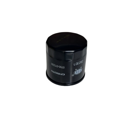 KIT TAGLIANDO MOTUL PER CFMOTO (VEDERE DESCRIZIONE PER APPLICAZIONI)