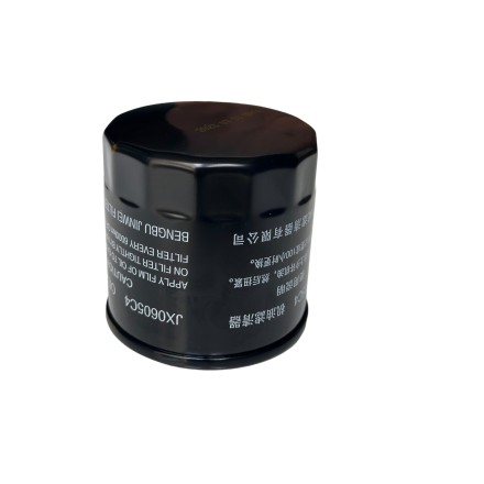 KIT TAGLIANDO MOTUL PER CFMOTO (VEDERE DESCRIZIONE PER APPLICAZIONI)