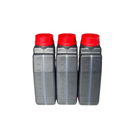 KIT TAGLIANDO MOTUL PER CFMOTO (VEDERE DESCRIZIONE PER APPLICAZIONI)