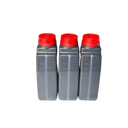 KIT TAGLIANDO MOTUL PER CFMOTO (VEDERE DESCRIZIONE PER APPLICAZIONI)
