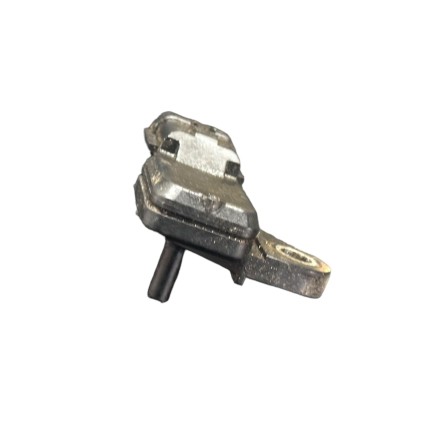 SENSORE PRESSIONE ARIA CORPO FARFALLATO KAWASAKI ZX6R/ Z750 03-06