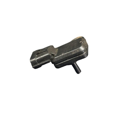 SENSORE PRESSIONE ARIA CORPO FARFALLATO KAWASAKI ZX6R/ Z750 03-06