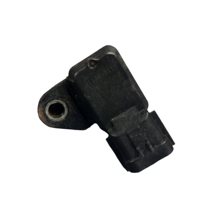 SENSORE PRESSIONE ARIA CORPO FARFALLATO KAWASAKI ZX6R/ Z750 03-06