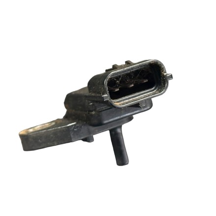 SENSORE PRESSIONE ARIA CORPO FARFALLATO KAWASAKI ZX6R/ Z750 03-06