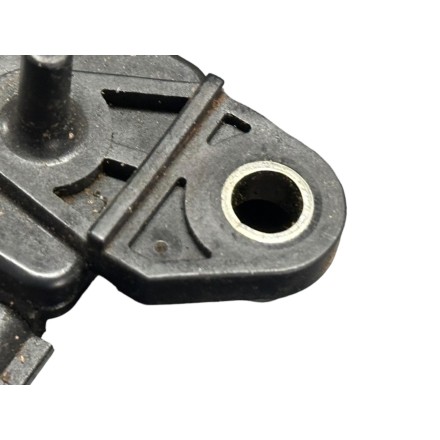 SENSORE PRESSIONE ARIA CORPO FARFALLATO KAWASAKI ZX6R/ Z750 03-06