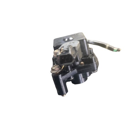 SENSORE POSIZIONE FARFALLA KAWASAKI NINJA ZX6R/ Z750 03-06