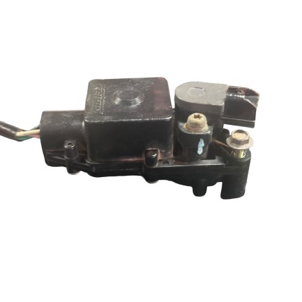 SENSORE POSIZIONE FARFALLA KAWASAKI NINJA ZX6R/ Z750 03-06