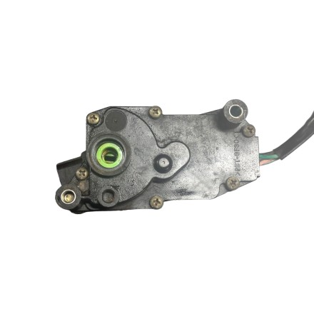 SENSORE POSIZIONE FARFALLA KAWASAKI NINJA ZX6R/ Z750 03-06