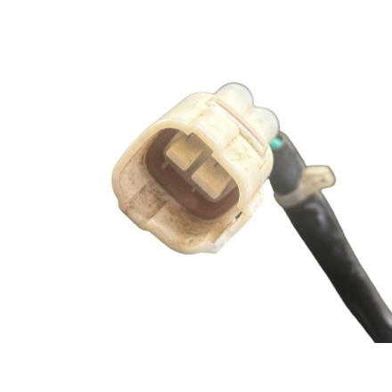 SENSORE POSIZIONE FARFALLA KAWASAKI NINJA ZX6R/ Z750 03-06