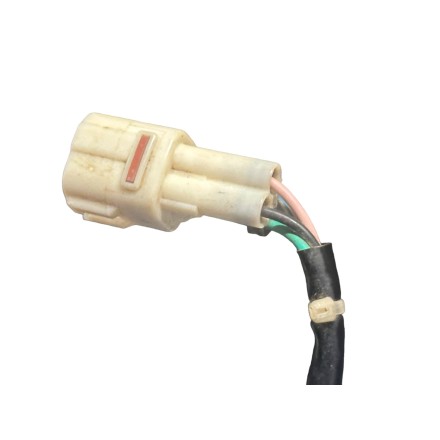 SENSORE POSIZIONE FARFALLA KAWASAKI NINJA ZX6R/ Z750 03-06