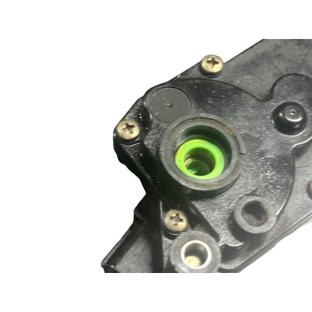 SENSORE POSIZIONE FARFALLA KAWASAKI NINJA ZX6R/ Z750 03-06
