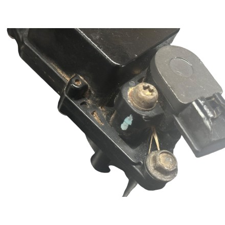SENSORE POSIZIONE FARFALLA KAWASAKI NINJA ZX6R/ Z750 03-06