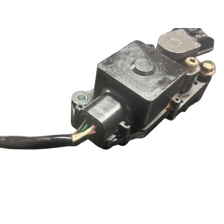 SENSORE POSIZIONE FARFALLA KAWASAKI NINJA ZX6R/ Z750 03-06