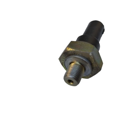 SENSORE BULBO PRESSOSTATO OLIO ORIGINALE DUCATI SBK 748 S 1996