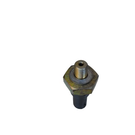 SENSORE BULBO PRESSOSTATO OLIO ORIGINALE DUCATI SBK 748 S 1996