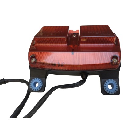 GRUPPO FARO FANALE LUCE STOP POSTERIORE ORIGINALE DUCATI SBK 748 S 1996