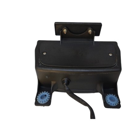 GRUPPO FARO FANALE LUCE STOP POSTERIORE ORIGINALE DUCATI SBK 748 S 1996