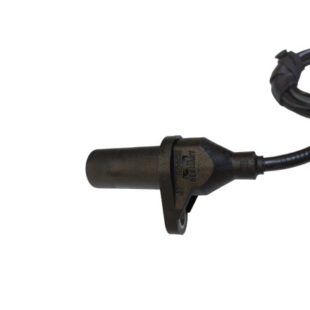 SENSORE GIRI RPM MOTORE ORIGINALE DUCATI SBK 748 S 1996