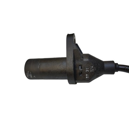 SENSORE GIRI RPM MOTORE ORIGINALE DUCATI SBK 748 S 1996