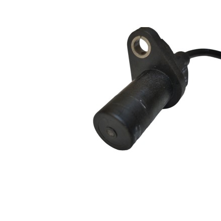 SENSORE GIRI RPM MOTORE ORIGINALE DUCATI SBK 748 S 1996