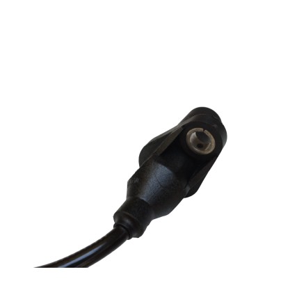 SENSORE GIRI RPM MOTORE ORIGINALE DUCATI SBK 748 S 1996