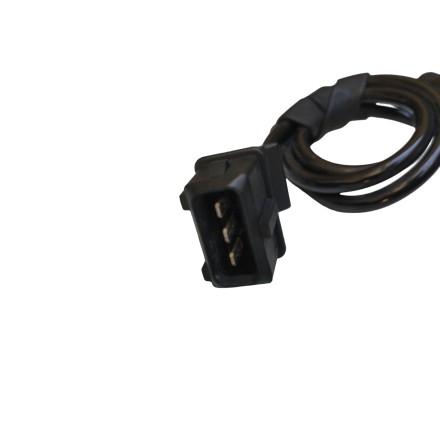 SENSORE GIRI RPM MOTORE ORIGINALE DUCATI SBK 748 S 1996