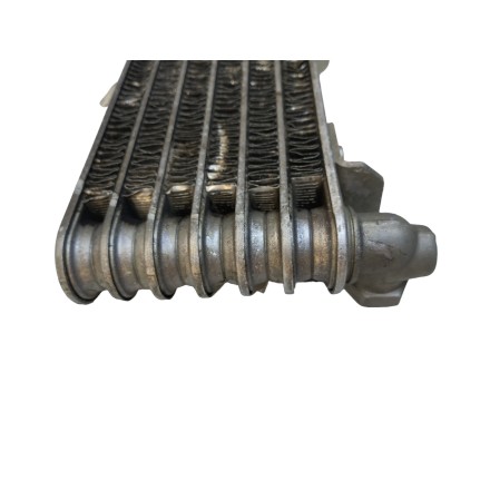 RADIATORE OLIO MOTORE ORIGINALE DUCATI SBK 748 S 1996