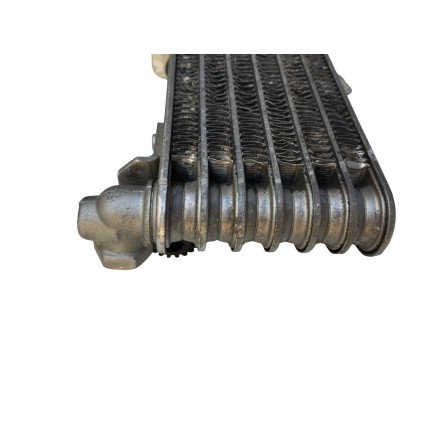 RADIATORE OLIO MOTORE ORIGINALE DUCATI SBK 748 S 1996