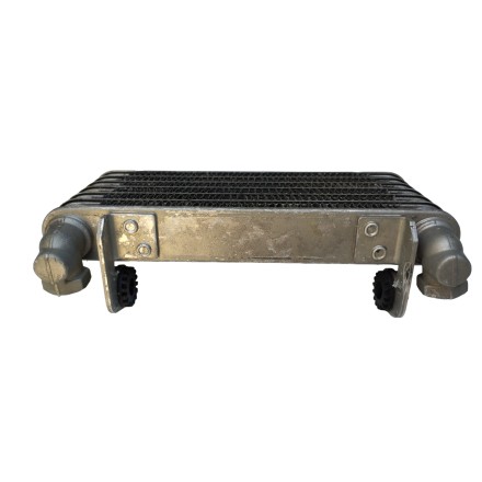 RADIATORE OLIO MOTORE ORIGINALE DUCATI SBK 748 S 1996