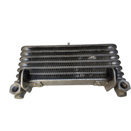 RADIATORE OLIO MOTORE ORIGINALE DUCATI SBK 748 S 1996