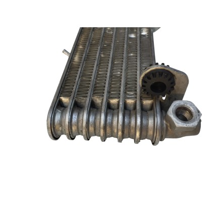 RADIATORE OLIO MOTORE ORIGINALE DUCATI SBK 748 S 1996