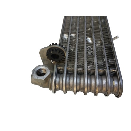 RADIATORE OLIO MOTORE ORIGINALE DUCATI SBK 748 S 1996