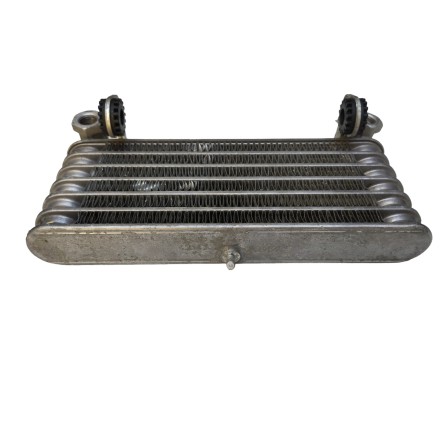 RADIATORE OLIO MOTORE ORIGINALE DUCATI SBK 748 S 1996