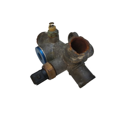 TERMOSTATO VALVOLA TERMOSTATICA ORIGINALE DUCATI SBK 748 S 1996