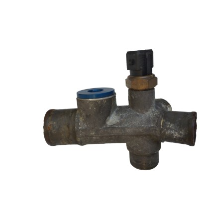 TERMOSTATO VALVOLA TERMOSTATICA ORIGINALE DUCATI SBK 748 S 1996